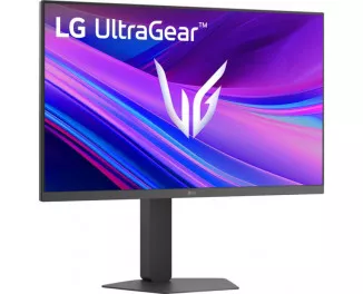 Монитор LG UltraGear 27G440A-B
