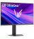 Монитор LG UltraGear 27G440A-B