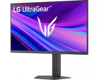 Монитор LG UltraGear 27G440A-B