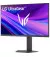 Монитор LG UltraGear 27G440A-B