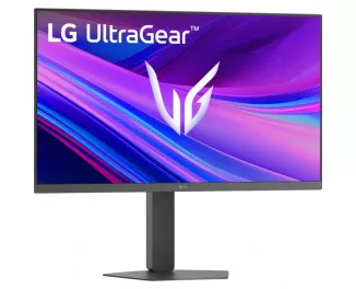 Монитор LG UltraGear 27G440A-B