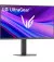 Монитор LG UltraGear 27G440A-B
