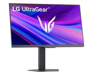 Монитор LG UltraGear 27G440A-B