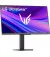 Монитор LG UltraGear 27G440A-B