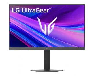 Монитор LG UltraGear 27G440A-B