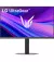 Монитор LG UltraGear 27G440A-B