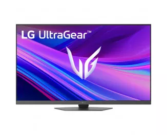 Монитор LG UltraGear 27G440A-B