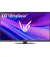 Монитор LG UltraGear 27G440A-B