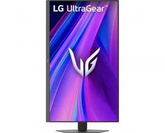 Монитор LG UltraGear 27G440A-B