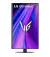 Монитор LG UltraGear 27G440A-B