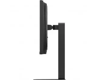 Монитор LG UltraGear 27G440A-B