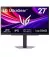 Монітор LG UltraGear 27G810A-B