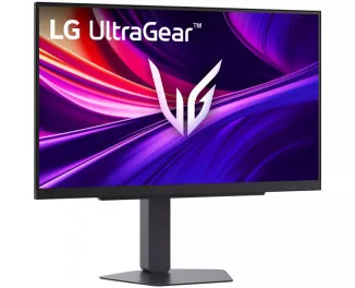 Монітор LG UltraGear 27G810A-B