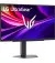 Монітор LG UltraGear 27G810A-B