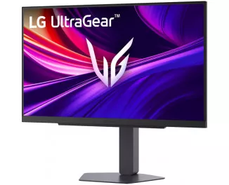 Монітор LG UltraGear 27G810A-B