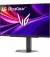 Монітор LG UltraGear 27G810A-B