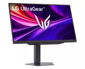 Монітор LG UltraGear 27G810A-B