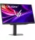 Монітор LG UltraGear 27G810A-B