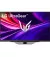 Монітор LG UltraGear 27G810A-B