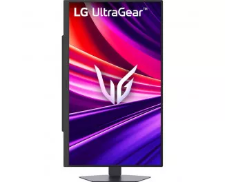 Монітор LG UltraGear 27G810A-B