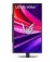 Монітор LG UltraGear 27G810A-B