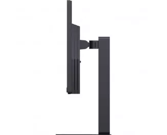 Монітор LG UltraGear 27G810A-B