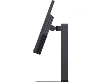 Монітор LG UltraGear 27G810A-B