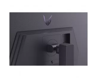 Монітор LG UltraGear 27G810A-B
