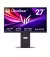 Монитор LG UltraGear 27G850A