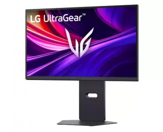 Монитор LG UltraGear 27G850A