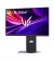Монитор LG UltraGear 27G850A