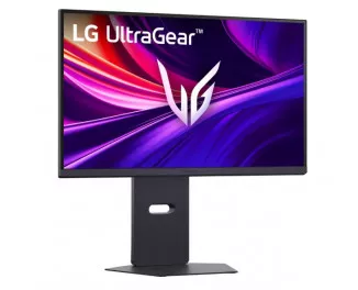 Монитор LG UltraGear 27G850A