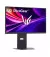 Монитор LG UltraGear 27G850A