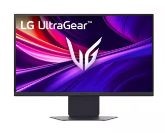 Монитор LG UltraGear 27G850A