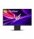 Монитор LG UltraGear 27G850A