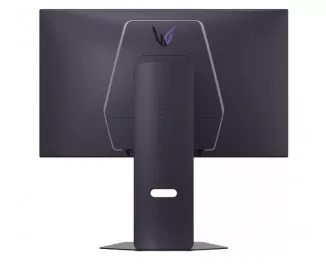 Монитор LG UltraGear 27G850A