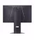 Монитор LG UltraGear 27G850A