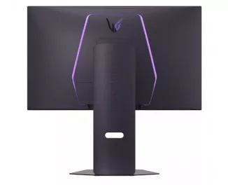 Монитор LG UltraGear 27G850A