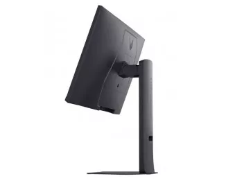 Монитор LG UltraGear 27G850A