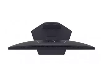 Монитор LG UltraGear 27G850A