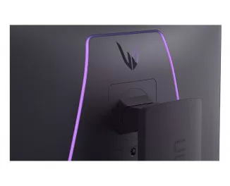 Монитор LG UltraGear 27G850A