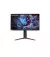 Монитор LG UltraGear 27GP850P-B
