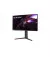 Монитор LG UltraGear 27GP850P-B