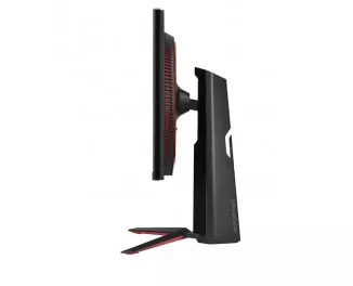 Монитор LG UltraGear 27GP850P-B