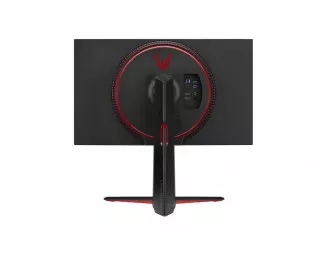 Монитор LG UltraGear 27GP850P-B