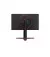Монитор LG UltraGear 27GP850P-B