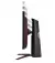 Монитор LG UltraGear 27GP850P-B