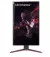 Монитор LG UltraGear 27GP850P-B