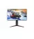 Монитор LG UltraGear 27GP95RP-B