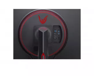 Монитор LG UltraGear 27GP95RP-B